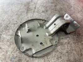 Mitsubishi Grandis Sportello del serbatoio del carburante 