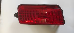 Jeep Grand Cherokee (WK) Rear fog light 965117