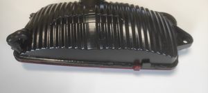 Jeep Grand Cherokee (WK) Rear fog light 