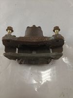 Mitsubishi Grandis Pinza del freno anteriore 6054