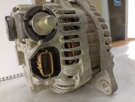 Mitsubishi Grandis Alternator MN158384