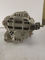 Mitsubishi Grandis Alternator MN158384