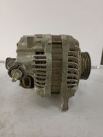 Mitsubishi Grandis Alternator MN158384