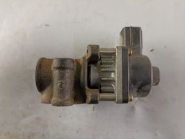 Mitsubishi Grandis EGR-venttiili 79391