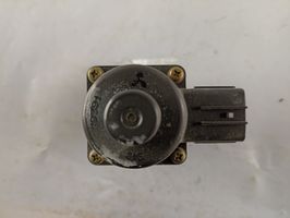 Mitsubishi Grandis EGR-venttiili 79391