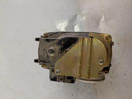 Mitsubishi Grandis Clapet d'étranglement F21