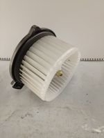 Mitsubishi Grandis Ventola riscaldamento/ventilatore abitacolo 19400007725E6