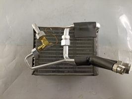 Mitsubishi Grandis Gaisa kondicioniera radiators (salonā) 05E6A0192