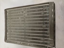 Mitsubishi Grandis Air conditioning (A/C) radiator (interior) 05E6A0192