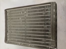 Mitsubishi Grandis Gaisa kondicioniera radiators (salonā) 05E6A0192