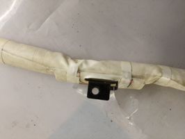 Mitsubishi Grandis Airbag da tetto 607004200A