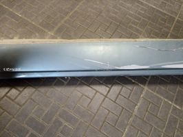 Mitsubishi Grandis Sill MN145462