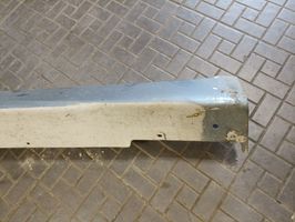 Mitsubishi Grandis Sill MN145462