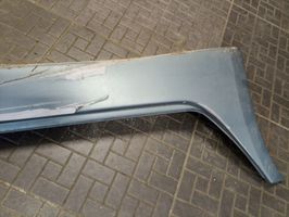 Mitsubishi Grandis Sill MN145462