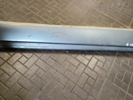 Mitsubishi Grandis Sill MN145462