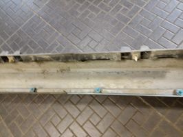 Mitsubishi Grandis Sill MN145462