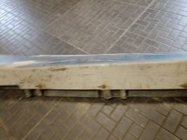 Mitsubishi Grandis Sill MN145462