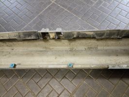 Mitsubishi Grandis Sill MN145462