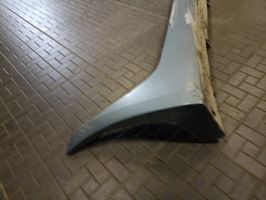 Mitsubishi Grandis Sill MN145462