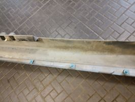 Mitsubishi Grandis Sill MN145462