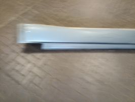 Mitsubishi Grandis Sill MN145462