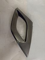 Citroen DS5 Rivestimento per maniglia portiera posteriore 9673445377