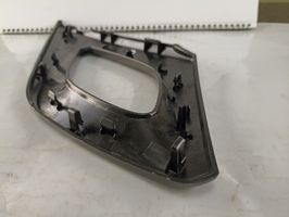 Citroen DS5 Rivestimento per maniglia portiera posteriore 9673445377