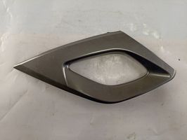 Citroen DS5 Rivestimento per maniglia portiera posteriore 9673445477