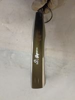 Citroen DS5 Rear door exterior handle 9678532077C