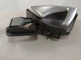 Citroen DS5 Innentürgriff Innentüröffner hinten 0512121447