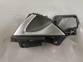 Citroen DS5 Innentürgriff Innentüröffner hinten 0512121447