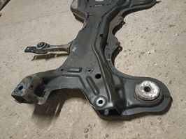 Volkswagen Golf IV Front subframe 