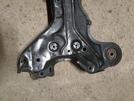 Volkswagen Golf IV Front subframe 