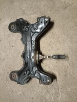 Volkswagen Golf IV Front subframe 