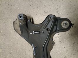 Volkswagen Golf IV Front subframe 