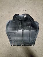 Volkswagen Golf IV Engine splash shield/under tray 