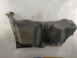 Volkswagen Golf IV Engine splash shield/under tray N150103