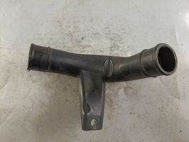 Mitsubishi Grandis Tube d'admission de tuyau de refroidisseur intermédiaire 1505A096