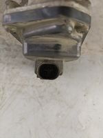 Mitsubishi Grandis EGR vožtuvas 03G131501