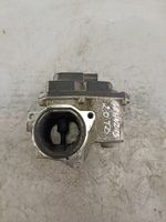 Mitsubishi Grandis EGR-venttiili 03G131501