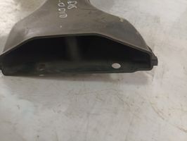 Mitsubishi Grandis Parte del condotto di aspirazione dell'aria 1505A013