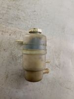 Mitsubishi Grandis Serbatoio/vaschetta del liquido del servosterzo 7919