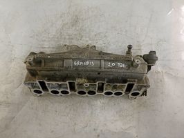 Mitsubishi Grandis Ansaugbrücke Ansaugkrümmer 03G129713H