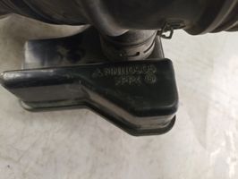 Mitsubishi Grandis Žarna (-os)/ vamzdis (-džiai) MR993560