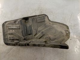 Mitsubishi Grandis Radhausschale Radhausverkleidung hinten MR956959