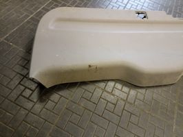 Mitsubishi Grandis Verkleidung Abdeckung Heckklappe Kofferraumdeckel MR576115