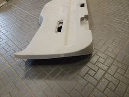 Mitsubishi Grandis Verkleidung Abdeckung Heckklappe Kofferraumdeckel MR576115