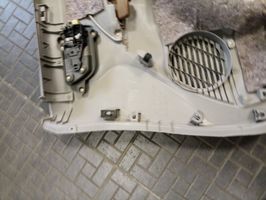 Mitsubishi Grandis Verkleidung Tür vorne MR57608101