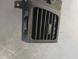 Mitsubishi Grandis Garniture, panneau de grille d'aération latérale GN71104670