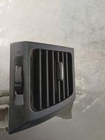 Mitsubishi Grandis Garniture, panneau de grille d'aération latérale GN71104660